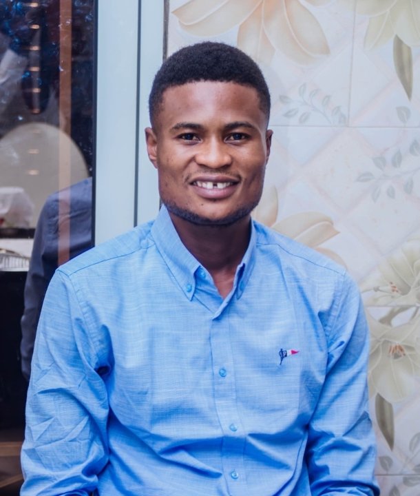 Pourquoi une entreprise en RDC a besoin d'un site web